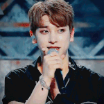 [프듀<b>X</b>] 이한결 원픽인데 진짜 정.<b>병</b> 오진다..