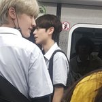[프듀X] 와 ....금동현 탈락은 전혀<b>예상</b>못했는데