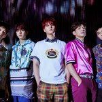 7월 컴백 및 데뷔 일정