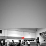 [EXO] 누군가의 인별스토리에 <b>여리</b>