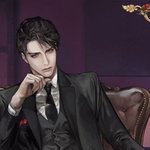 [<b>BL</b>] 너희 소설볼때 캐릭터 상상하는거