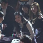 수지를 본 <b>여돌</b>의 현실반응