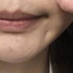 얘들아 이거 보조<b>개임</b>?