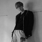 [EXO] 오늘 뮵앵 <b>의상</b> 이거래