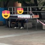 [EXO] 백현이 <b>역조공도</b> 데이앤나잇임 ㄱㅇㅇ