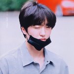 졸린데 출근은 해야하고....