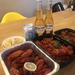 중국의 음식들2