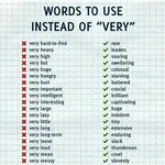 [드루와] 얘들아 이거렌즈 어떤게 이득인지봐주라 ㅠㅠ