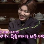 [드루와] 볼살 잇는애는 단발 별로야 ?