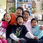 중국어 공부하기 좋은 중드