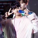 [댓글부탁해] 손<b>동표</b> 파란마이크 모야