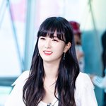 가수 안됐으면 태권도 선수했을 것 같다고 말한 여돌