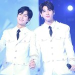 [모두드루와] 한결이 제복 스타일 <b>소취</b>