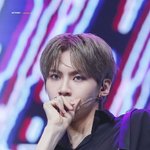 [프듀X] 이진혁 <b>엠카</b> 미쳤다