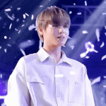 [댓글부탁해] 박지훈 <b>이움짤</b> 봤냐 귀여워