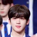 [프듀<b>X</b>] <b>영상</b>하나에 입덕한 김요한