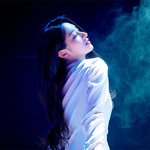 생각보다 더 졸멋인 <b>여</b><b>돌</b>