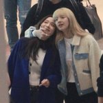 블핑 블랙핑크 지수 <b>리사</b>