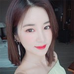 <b>코앞</b>에서 꼭 한번 보고픈 인형여돌