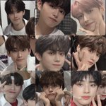 [<b>프듀X</b>] 와 이 조합 ㄹㅇ ㄱㅆㅆㅆㅆㅅㅌㅊ