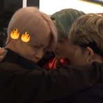 [방탄소년단] 다들 날개랑 <b>보석</b>들은 잘 사는 것 같은데