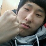 [드루와] 아니 신발 블랙넛이랑 연애하는꿈 꿈;;;;