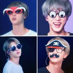 [방탄소년단] 소바툽 질문!