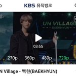 [EXO] 네캐 뜸 달려가ㄱㄱㄱ