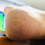 이런걸로 남자친구랑 싸워본사람?