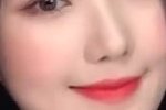 [댓글부탁해] 이런<b>색은</b>