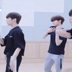 [프듀X] <b>셀프</b> 방돌이한 연습생