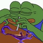 [댓글부탁해] 숏컷했는데 주변 <b>평이</b> 더 좋아짐ㅋㅋ;