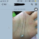 얘들으 사람 한명 살린다치고 ㅏㄴ본만 들어와주ㅠㅠ