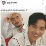 [드루와] 워터<b>파크</b> 갈까말까 ㅊㅂ좀