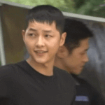 힘들고 효과좋은 운동 추천 ㅂㅌ
