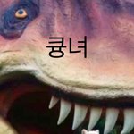 [EXO] 뮵앵 오늘 킬포는 롤링롤링....