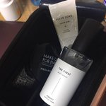 [뷰티] 헬스장 다니면서 쓰고 있는 거!!