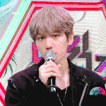 [EXO] 백현이 <b>안무</b> 너무 좋다ㅜㅜ