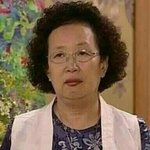 진심 스트레스받아서 <b>뒤질</b>것 같다