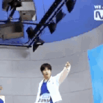 [프듀X] 형들처럼 빡세고 멋진 춤을 <b>추고</b> 싶던 연습생