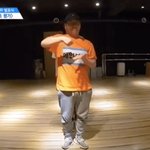야 이뻐이뻐안무ㅇ거알아?