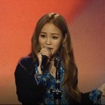 [댓글부탁해] 걸 솔로 <b>애런</b> 쇼케이스 풀