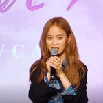 신인 <b>애런</b> 귀엽다