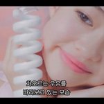 근데 솔직히 <b>베라</b>광고 이 장면은 좀 그렇긴하더라