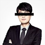 [댓글부탁해] 나형이가형보다쉽다는거구라같음