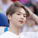 [강다니엘] 털찐 멍무