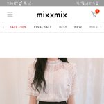 [댓글부탁해] <b>이옷</b> 잘어울릴 아이돌 추천좀