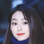 [드루와] 다이어트 하면 달라지는 점 푼다