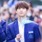 [프듀X] ㅇㅈㅇ도 김국헌은 놓치고 싶지않을 것 같다.