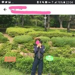 <b>이</b>사람 백퍼 <b>키</b>랑 다리 늘린거겠지??